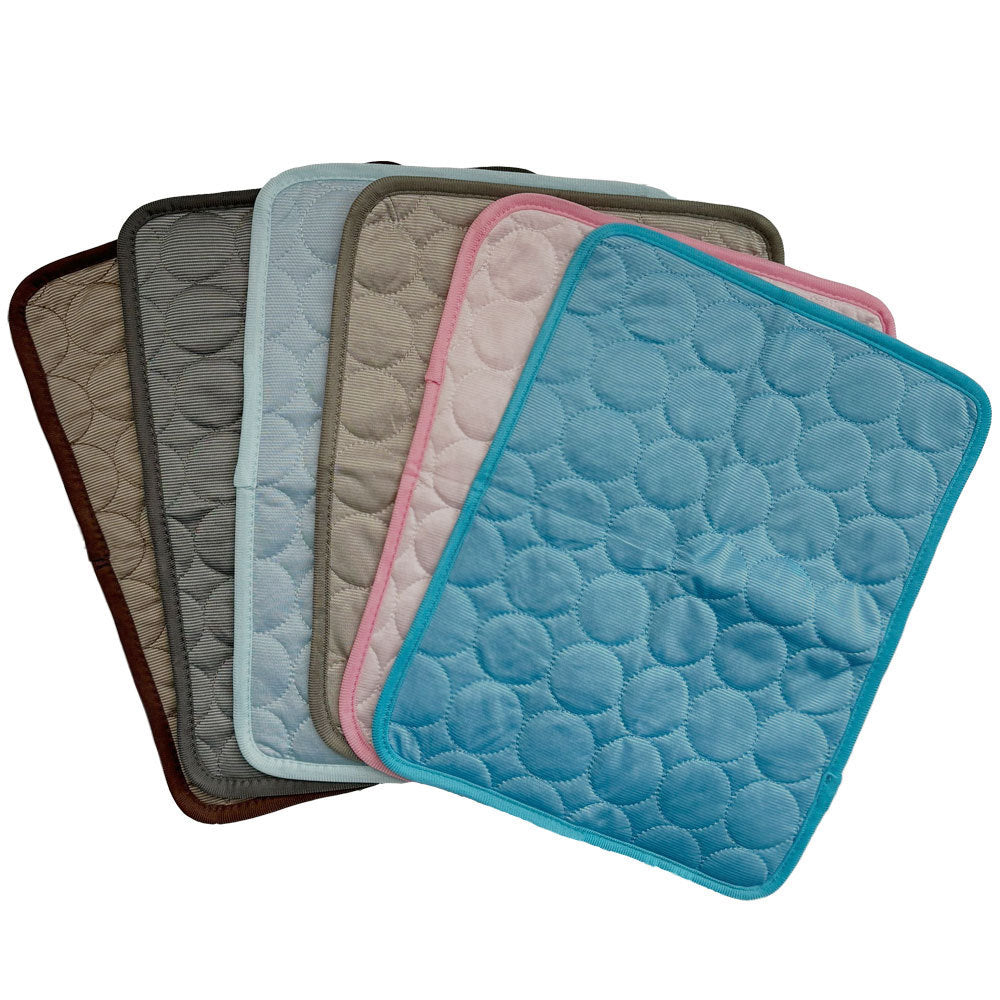 Extra Large Cooling Mat